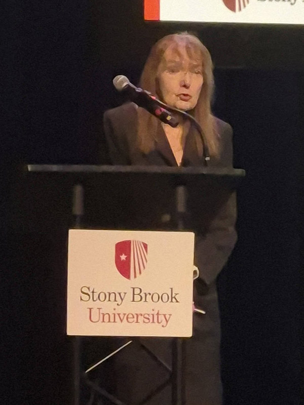 Patricia Coyle, MD